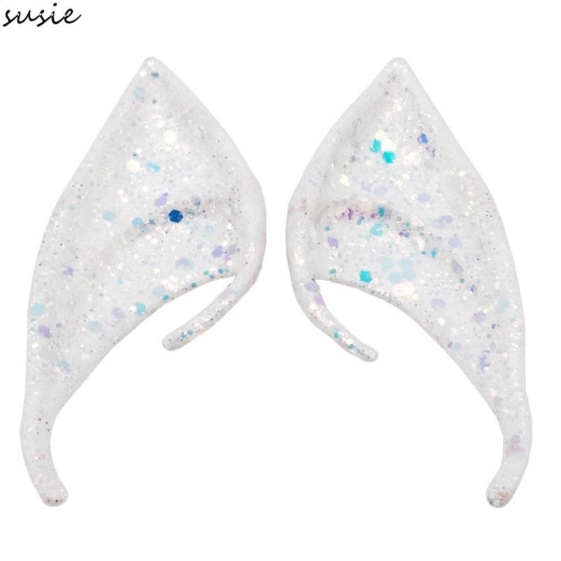 ELVEN // Fantasy Ear Set