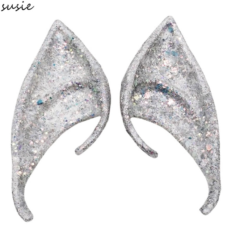 ELVEN // Fantasy Ear Set