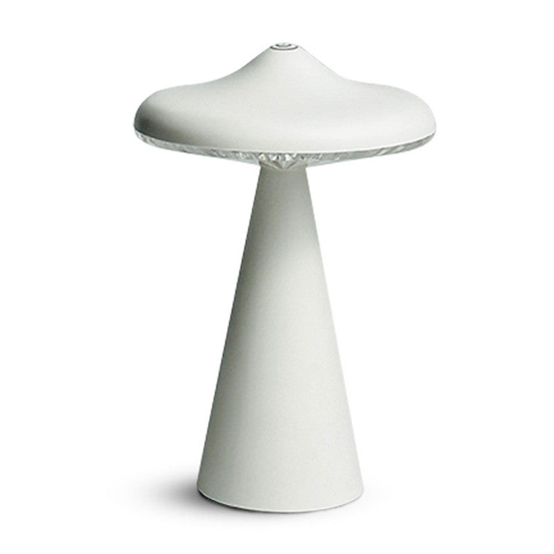 MYCELIUM // UFO Ambient Lamp