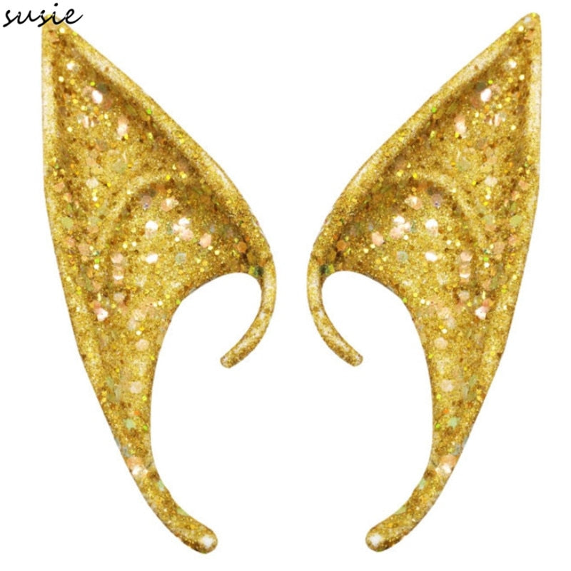 ELVEN // Fantasy Ear Set