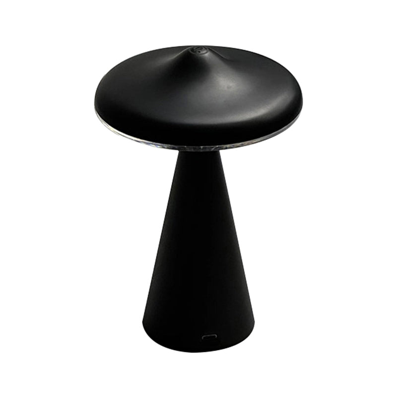 MYCELIUM // UFO Ambient Lamp