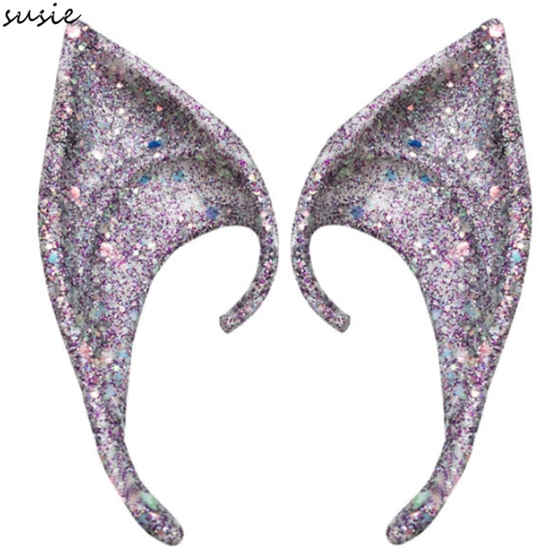 ELVEN // Fantasy Ear Set