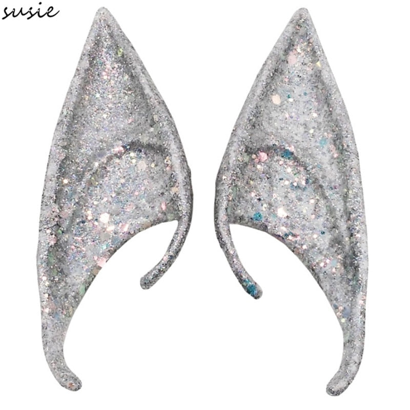 ELVEN // Fantasy Ear Set