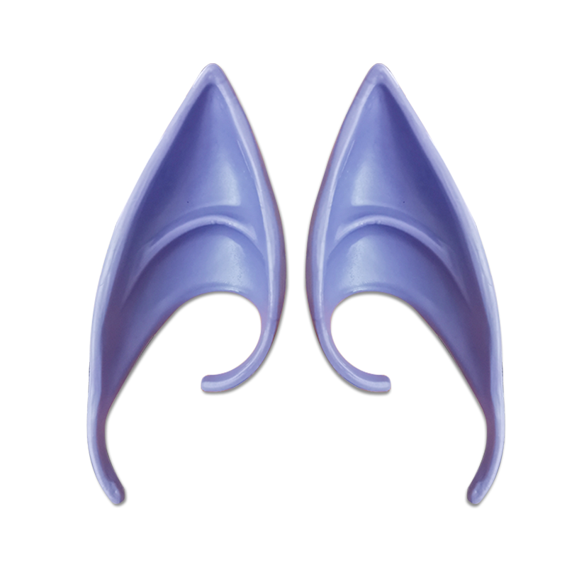 ELVEN // Fantasy Ear Set