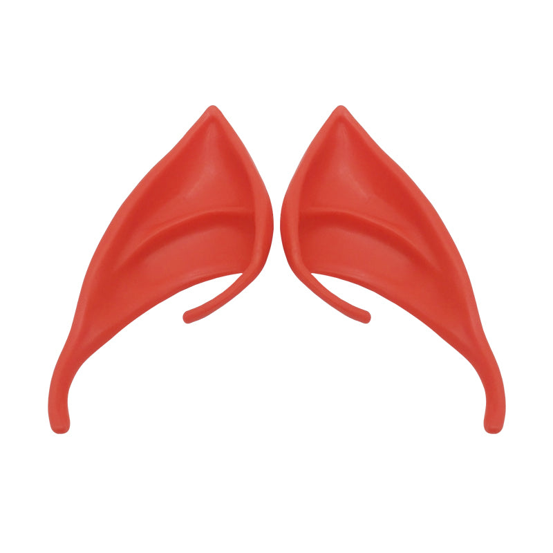 ELVEN // Fantasy Ear Set