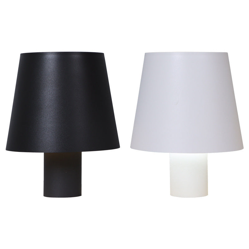 BOTTLECAP // Rechargeable Table Lamp