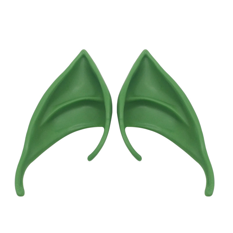 ELVEN // Fantasy Ear Set