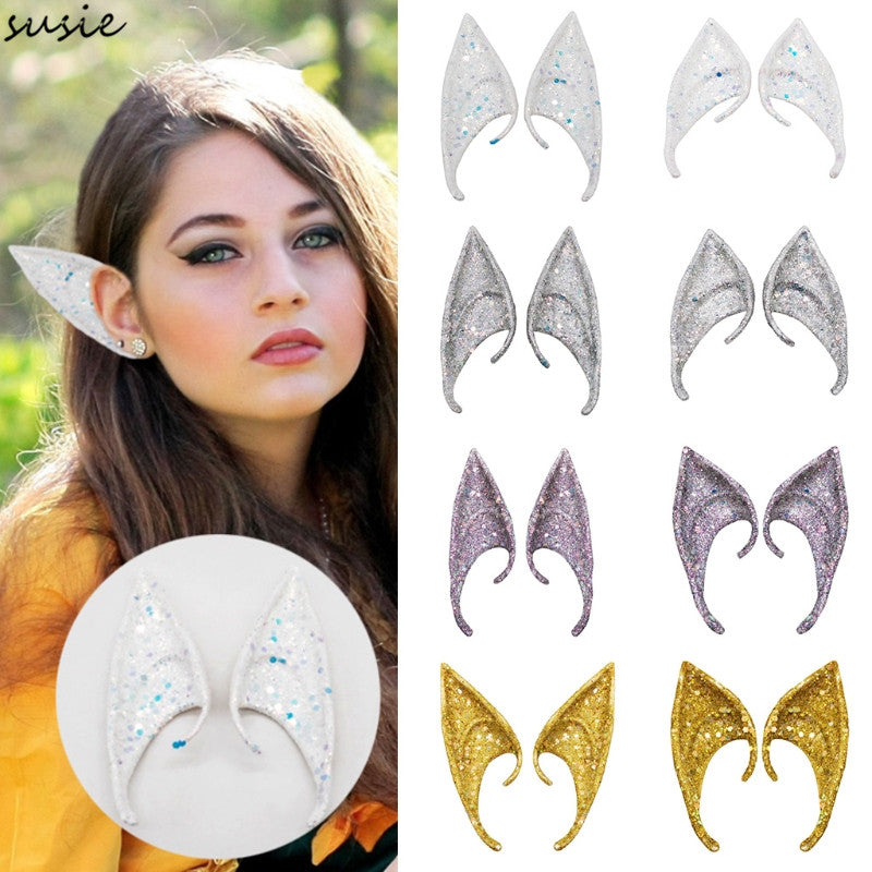 ELVEN // Fantasy Ear Set