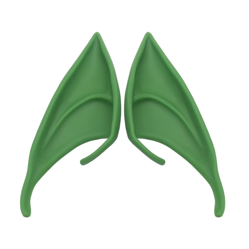 ELVEN // Fantasy Ear Set