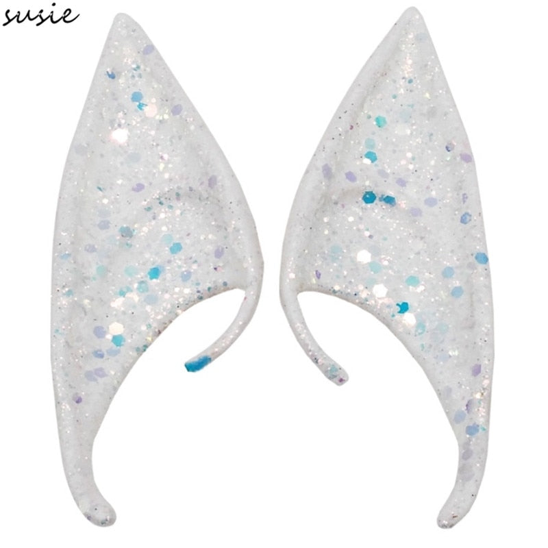 ELVEN // Fantasy Ear Set
