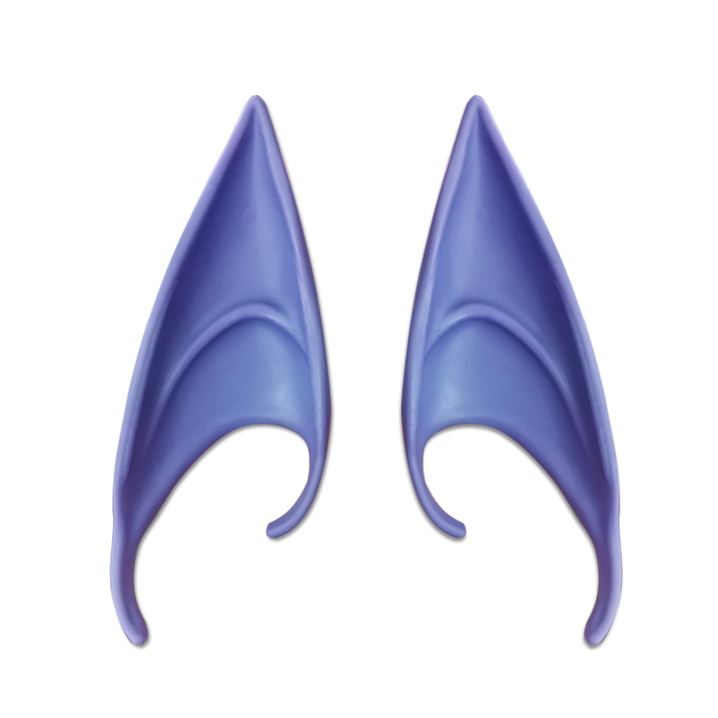 ELVEN // Fantasy Ear Set