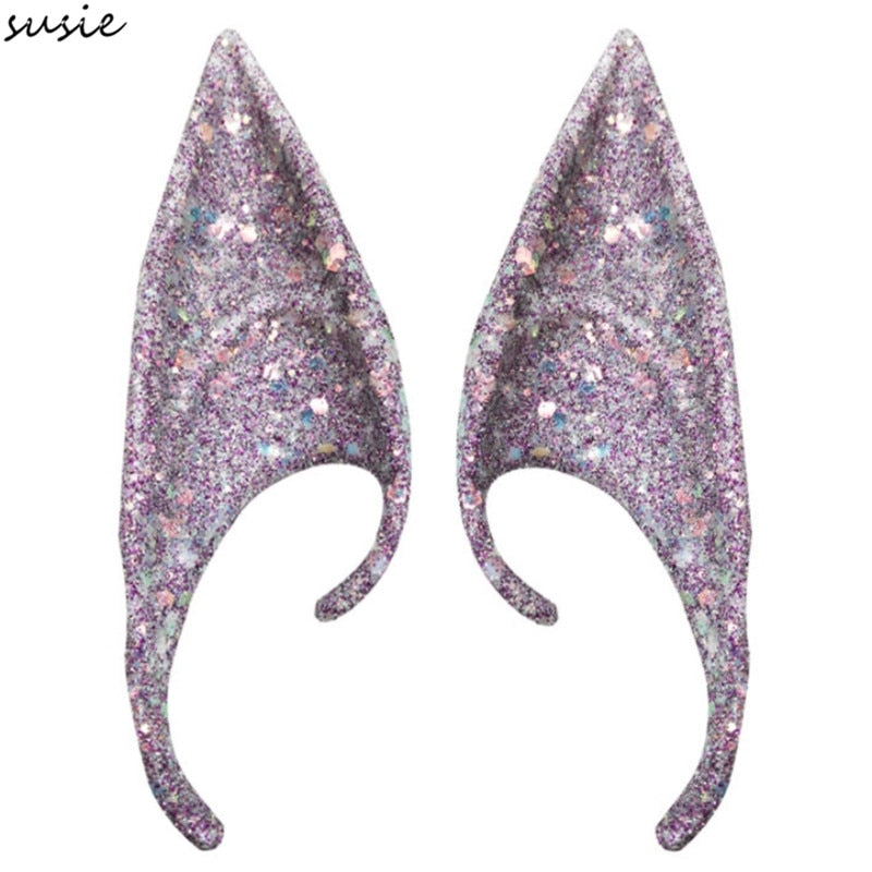 ELVEN // Fantasy Ear Set