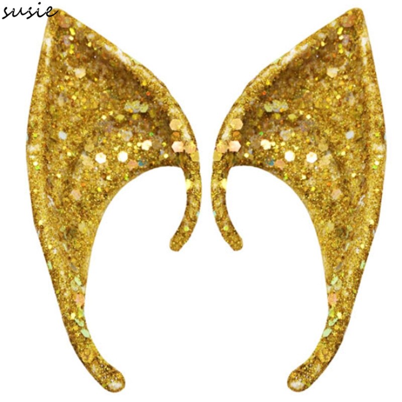 ELVEN // Fantasy Ear Set