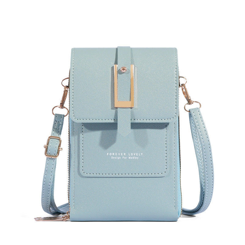 b051f5a3066aef2b88ce2db35e01f462