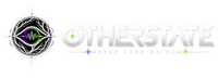 OTHERSTATE